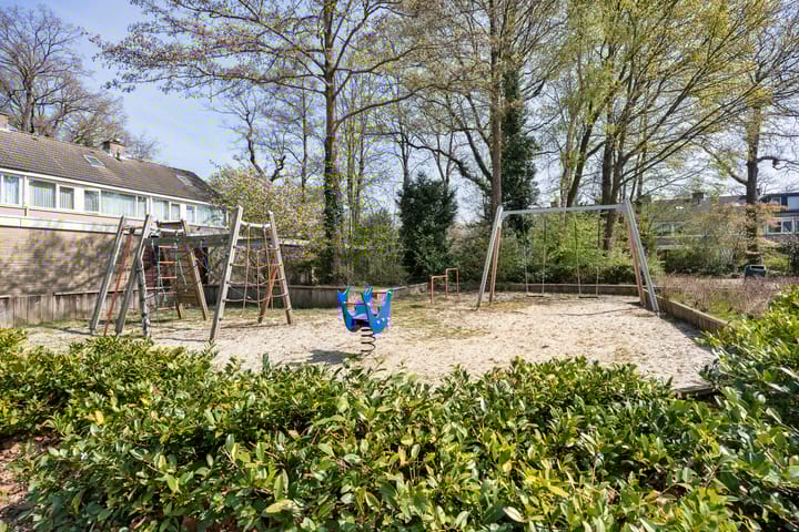 Foto 35 van Schabbinklanden 63