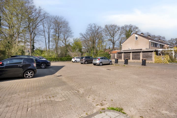 Foto 36 van Schabbinklanden 63