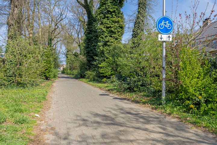 Foto 37 van Schabbinklanden 63