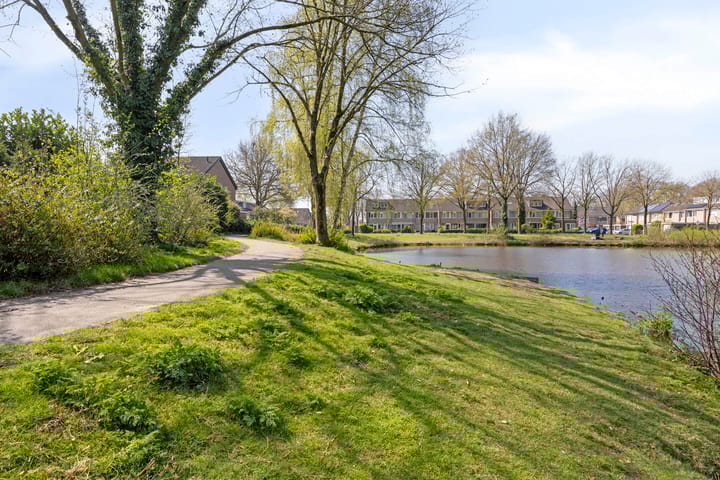 Foto 40 van Schabbinklanden 63