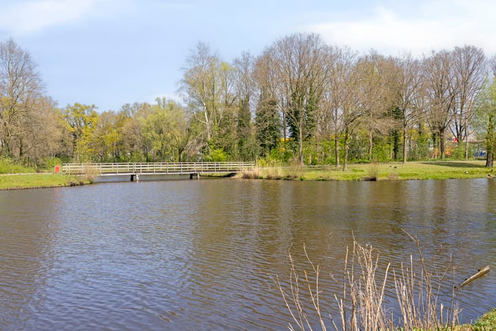 Foto 41 van Schabbinklanden 63