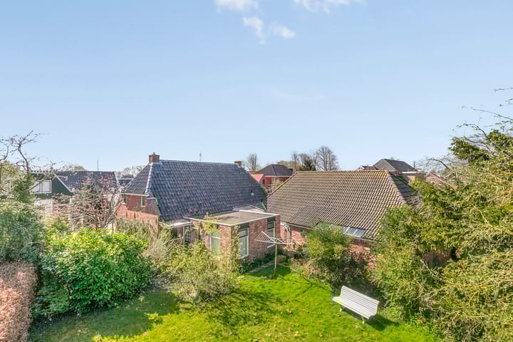 Photo 2 of Hooilandseweg 37