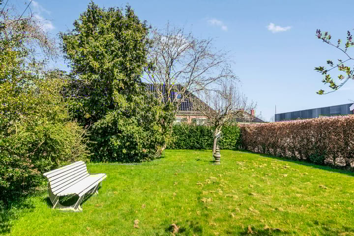 Photo 3 of Hooilandseweg 37