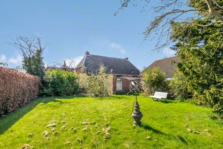 Photo 4 of Hooilandseweg 37