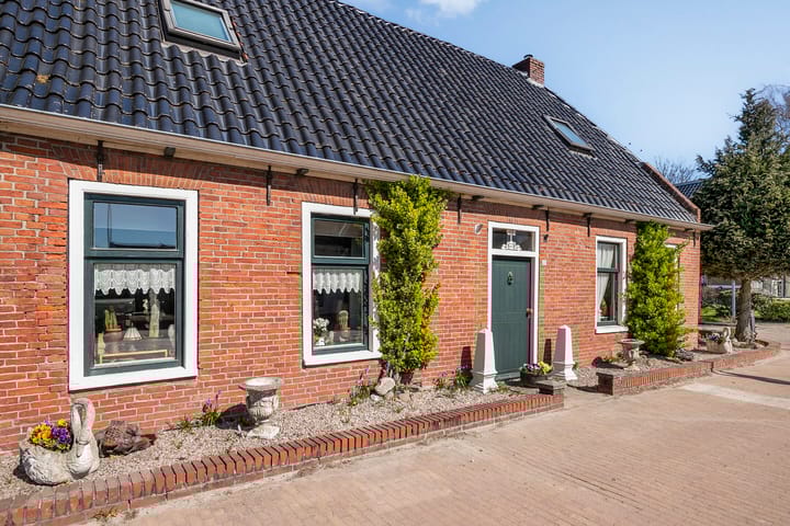 Foto 6 van Hooilandseweg 37