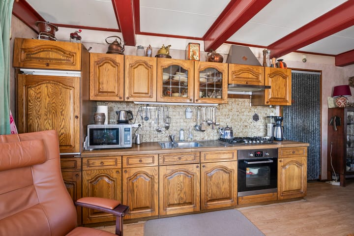 Foto 11 van Hooilandseweg 37