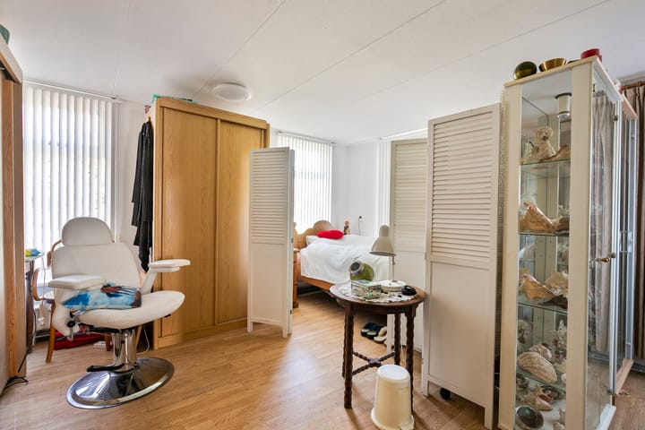 Foto 12 van Hooilandseweg 37