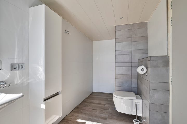 Foto 13 van Hooilandseweg 37