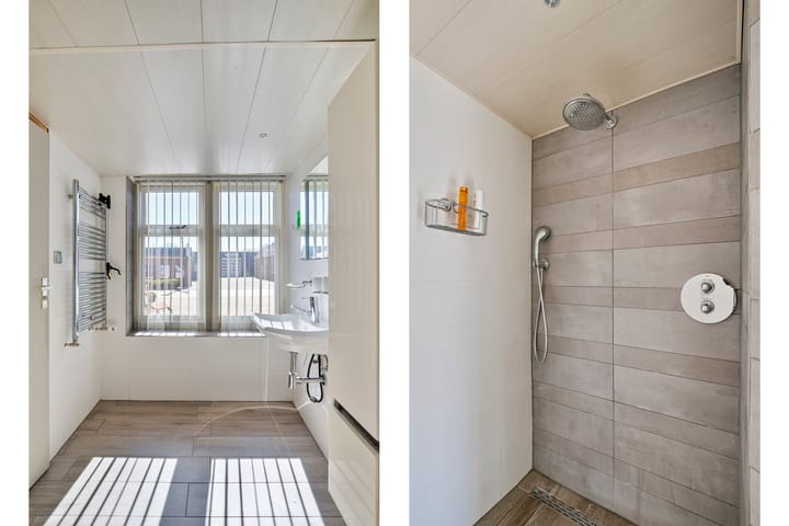 Foto 14 van Hooilandseweg 37