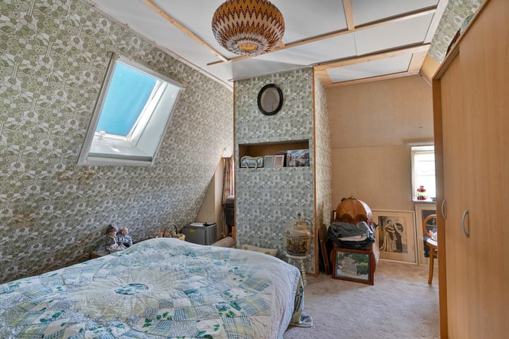 Foto 17 van Hooilandseweg 37