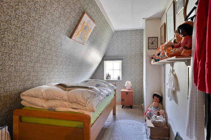 Foto 18 van Hooilandseweg 37