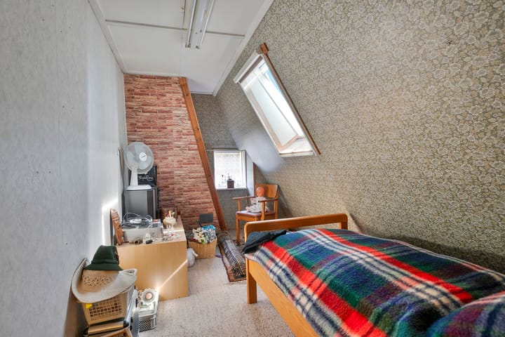 Foto 19 van Hooilandseweg 37