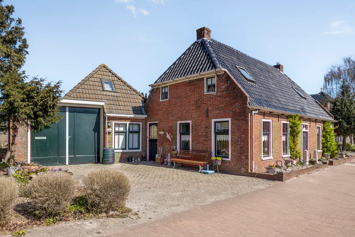 Foto 20 van Hooilandseweg 37