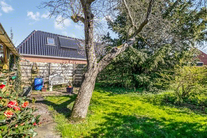 Foto 26 van Hooilandseweg 37