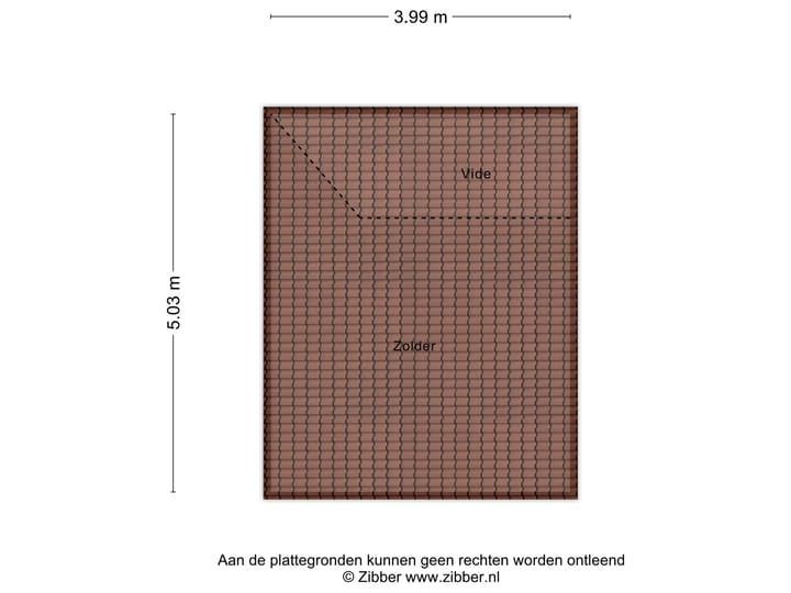 Foto 29 van Hooilandseweg 37