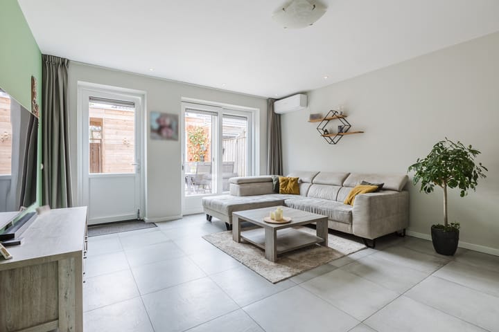 Foto 7 van Koemeershoeve 23