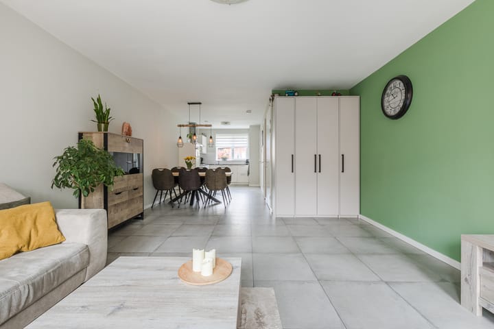 Foto 8 van Koemeershoeve 23