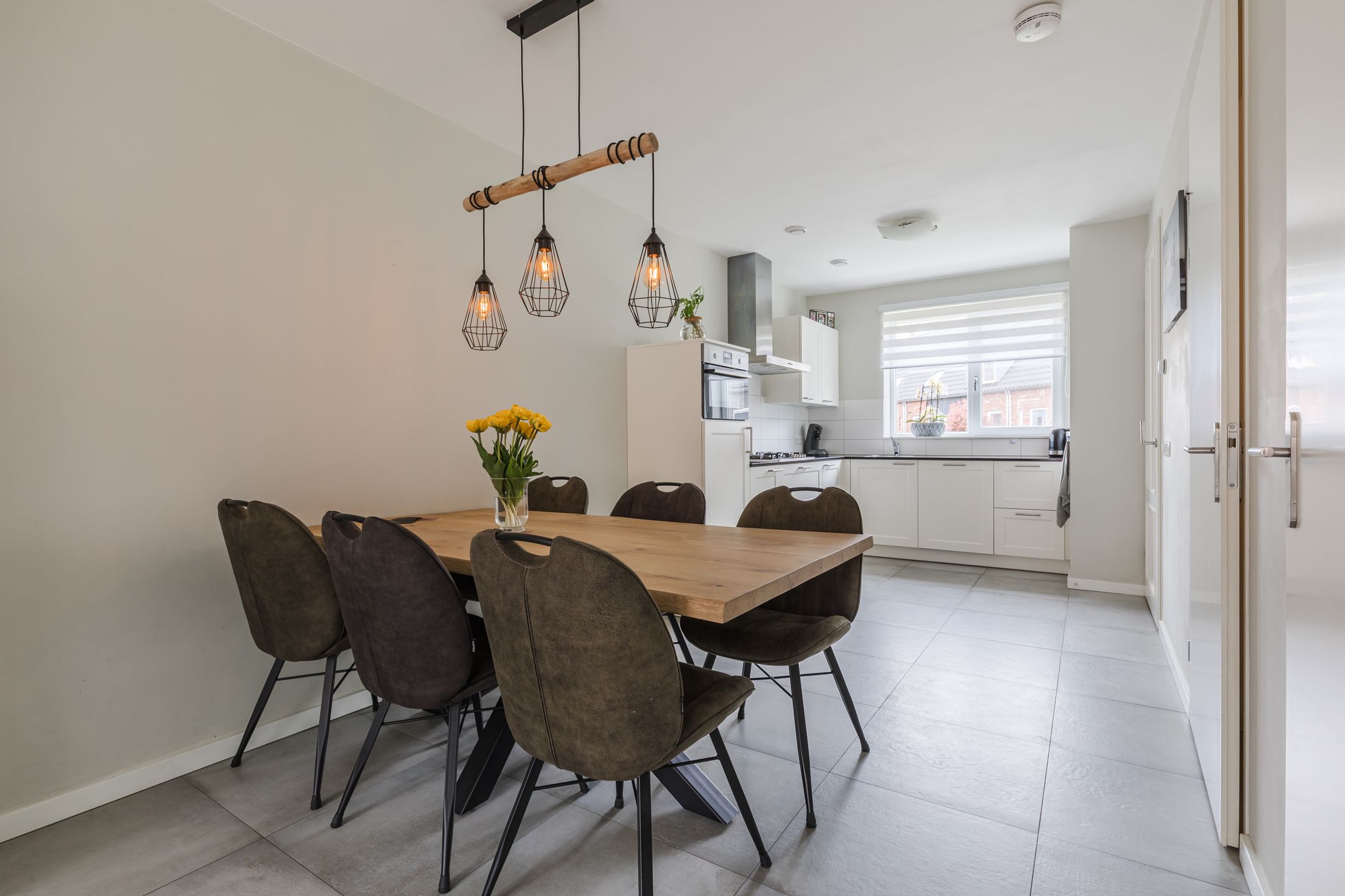 Photo 9 of Koemeershoeve 23