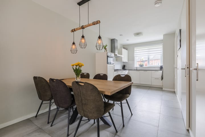 Foto 9 van Koemeershoeve 23