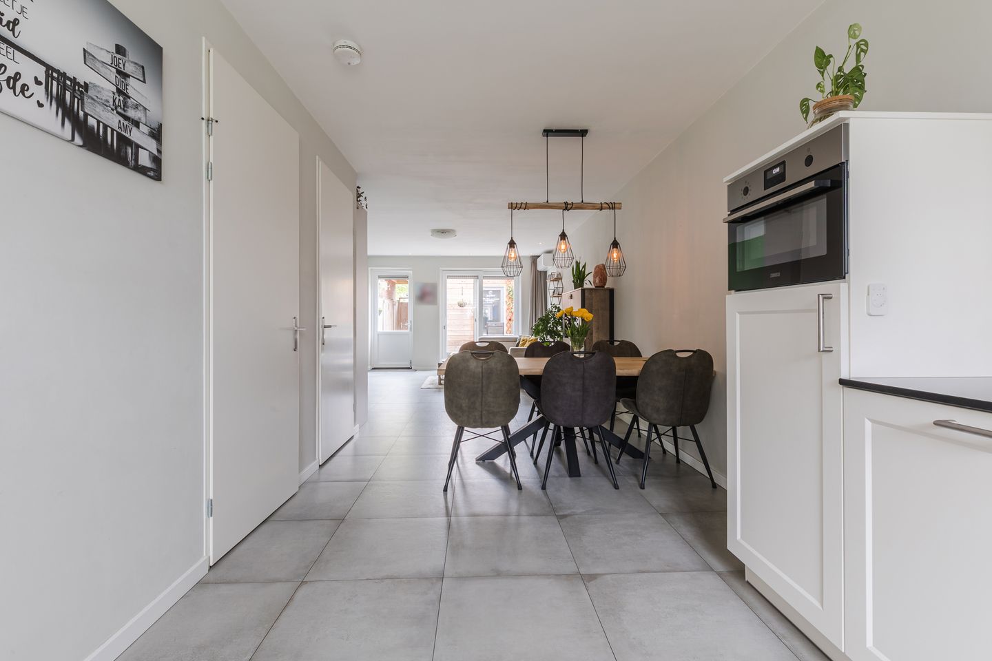 Photo 10 of Koemeershoeve 23