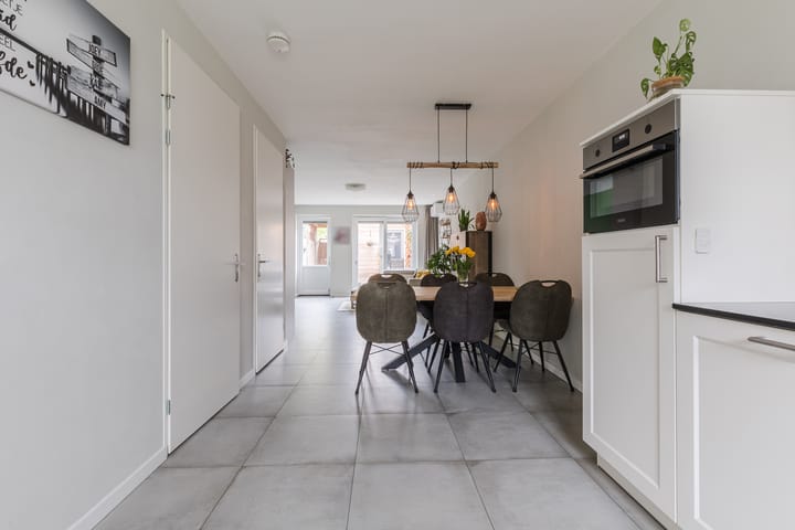 Foto 10 van Koemeershoeve 23