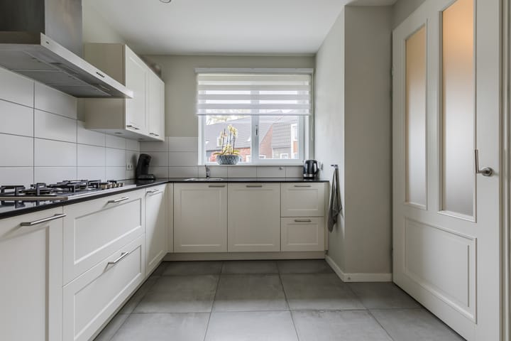 Foto 11 van Koemeershoeve 23