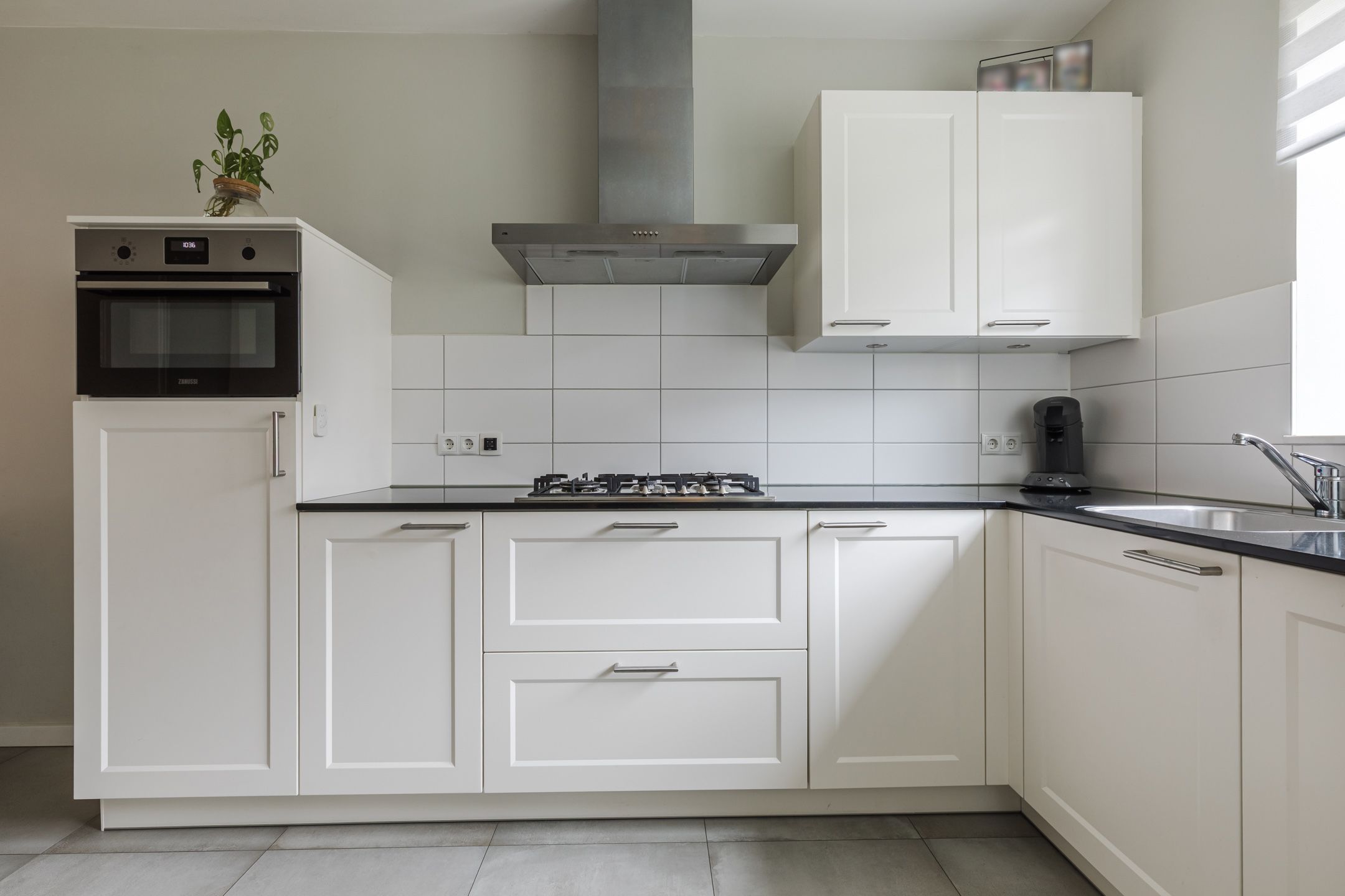 Photo 12 of Koemeershoeve 23