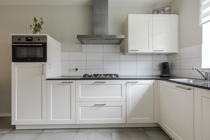 Foto 12 van Koemeershoeve 23