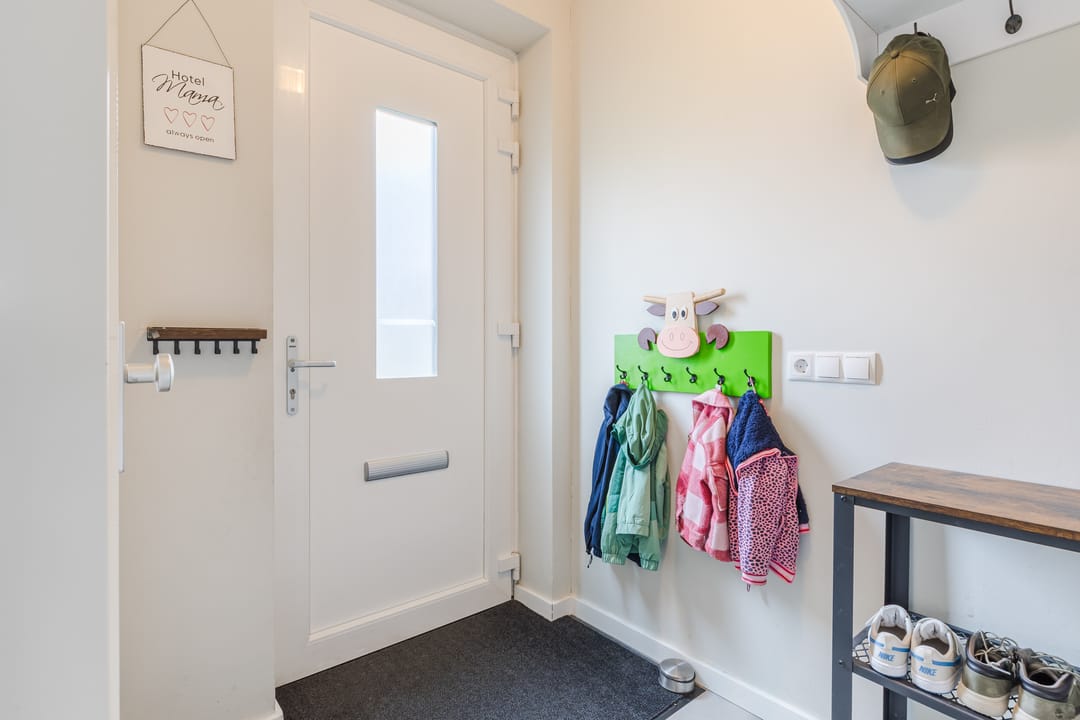 Photo 13 of Koemeershoeve 23