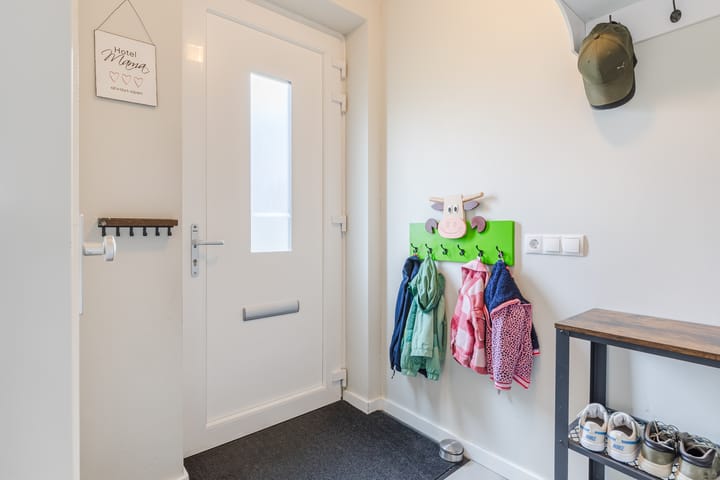 Foto 13 van Koemeershoeve 23