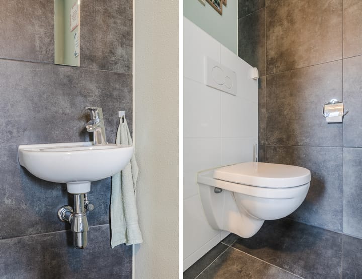 Foto 14 van Koemeershoeve 23