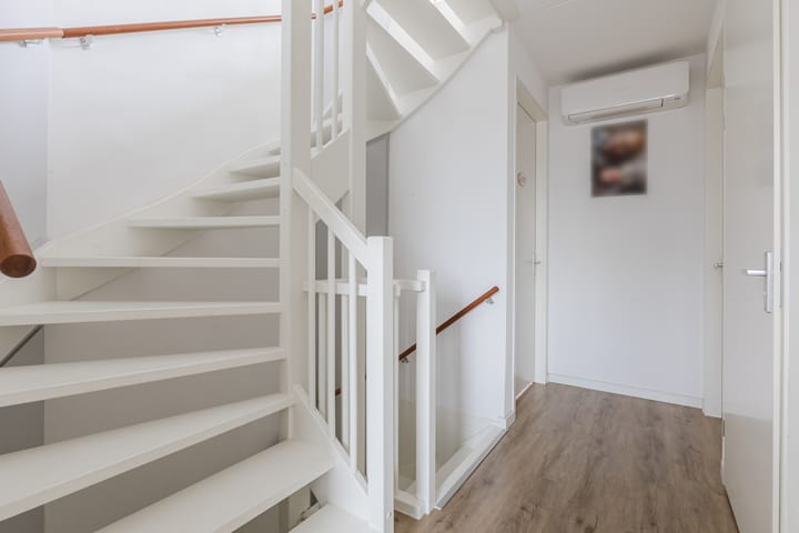 Foto 15 van Koemeershoeve 23