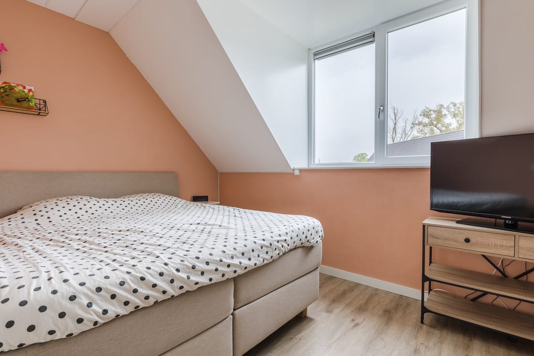 Photo 16 of Koemeershoeve 23