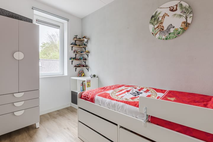 Foto 18 van Koemeershoeve 23