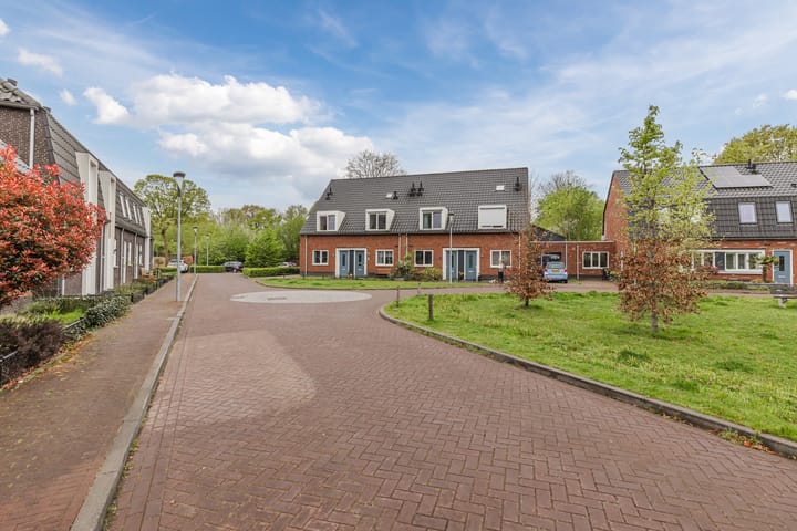 Foto 4 van Koemeershoeve 23