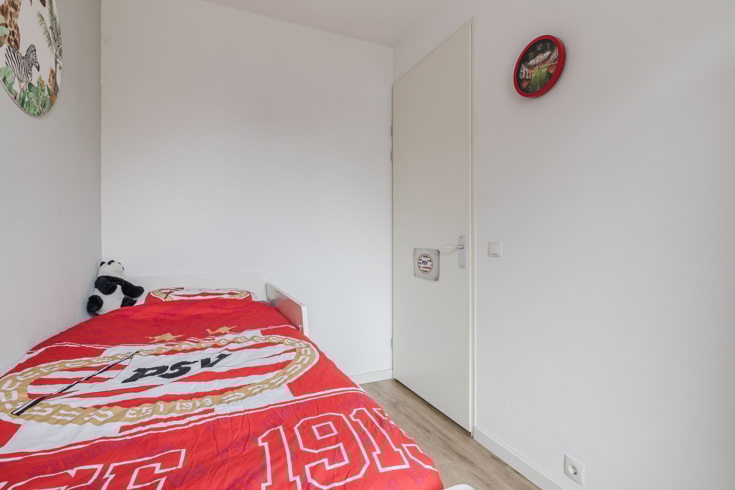 Photo 19 of Koemeershoeve 23