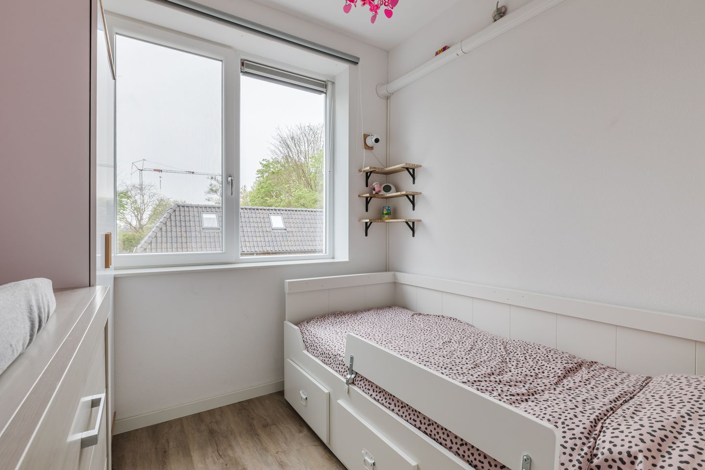 Photo 20 of Koemeershoeve 23