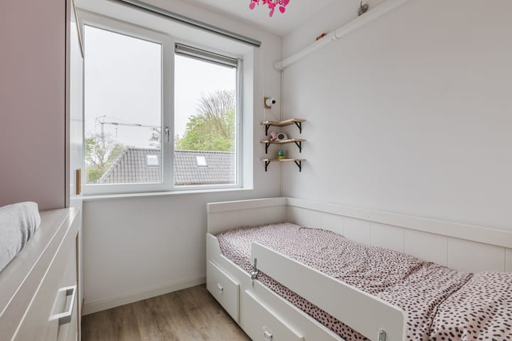 Foto 20 van Koemeershoeve 23