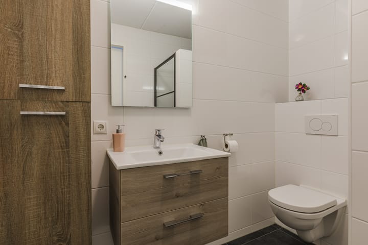 Foto 23 van Koemeershoeve 23