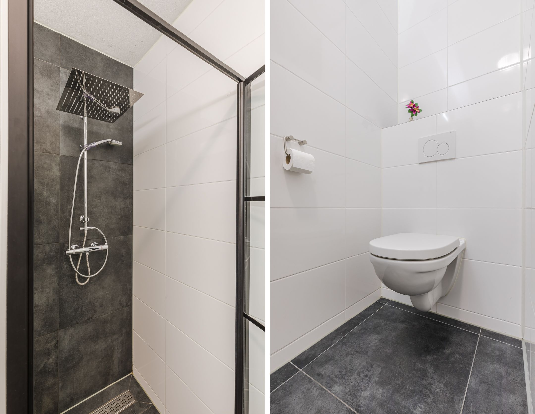 Photo 24 of Koemeershoeve 23