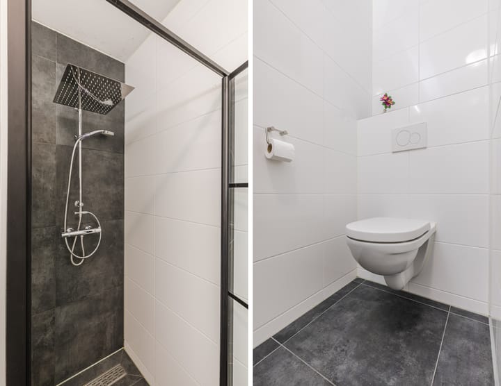 Foto 24 van Koemeershoeve 23