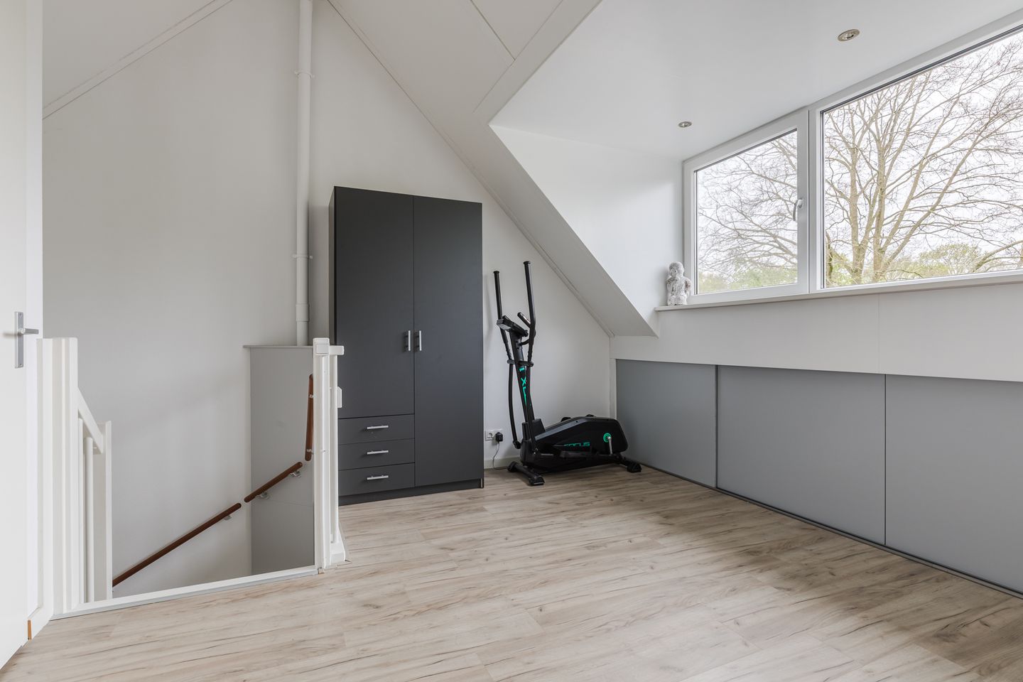 Photo 25 of Koemeershoeve 23