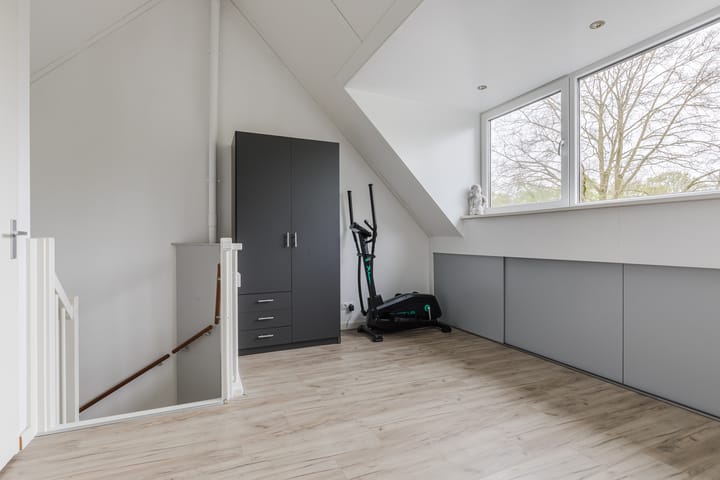 Foto 25 van Koemeershoeve 23