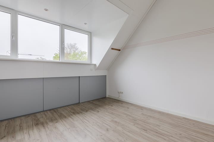 Foto 26 van Koemeershoeve 23