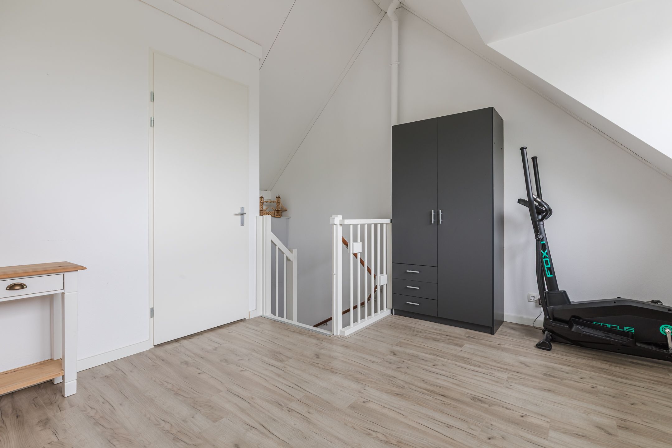 Photo 27 of Koemeershoeve 23