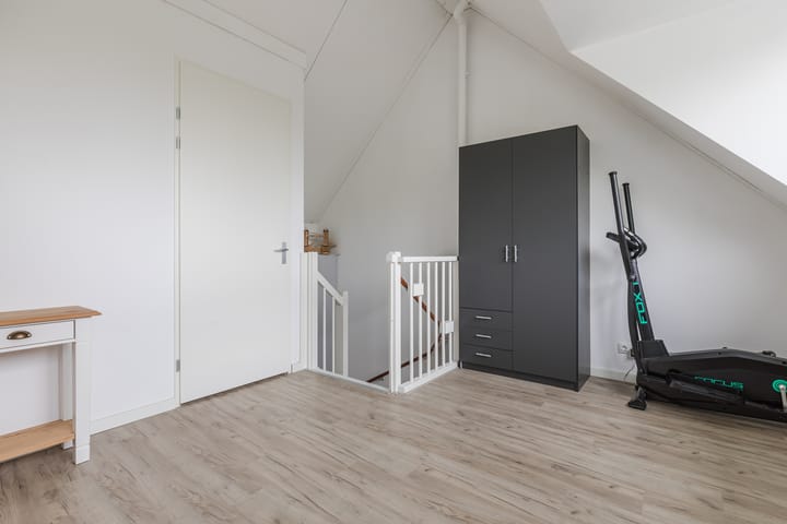 Foto 27 van Koemeershoeve 23