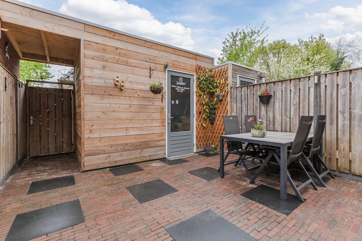 Foto 28 van Koemeershoeve 23