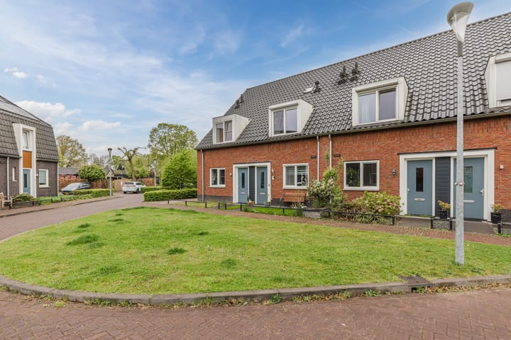 Foto 31 van Koemeershoeve 23