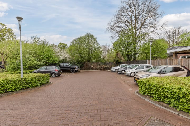 Foto 32 van Koemeershoeve 23