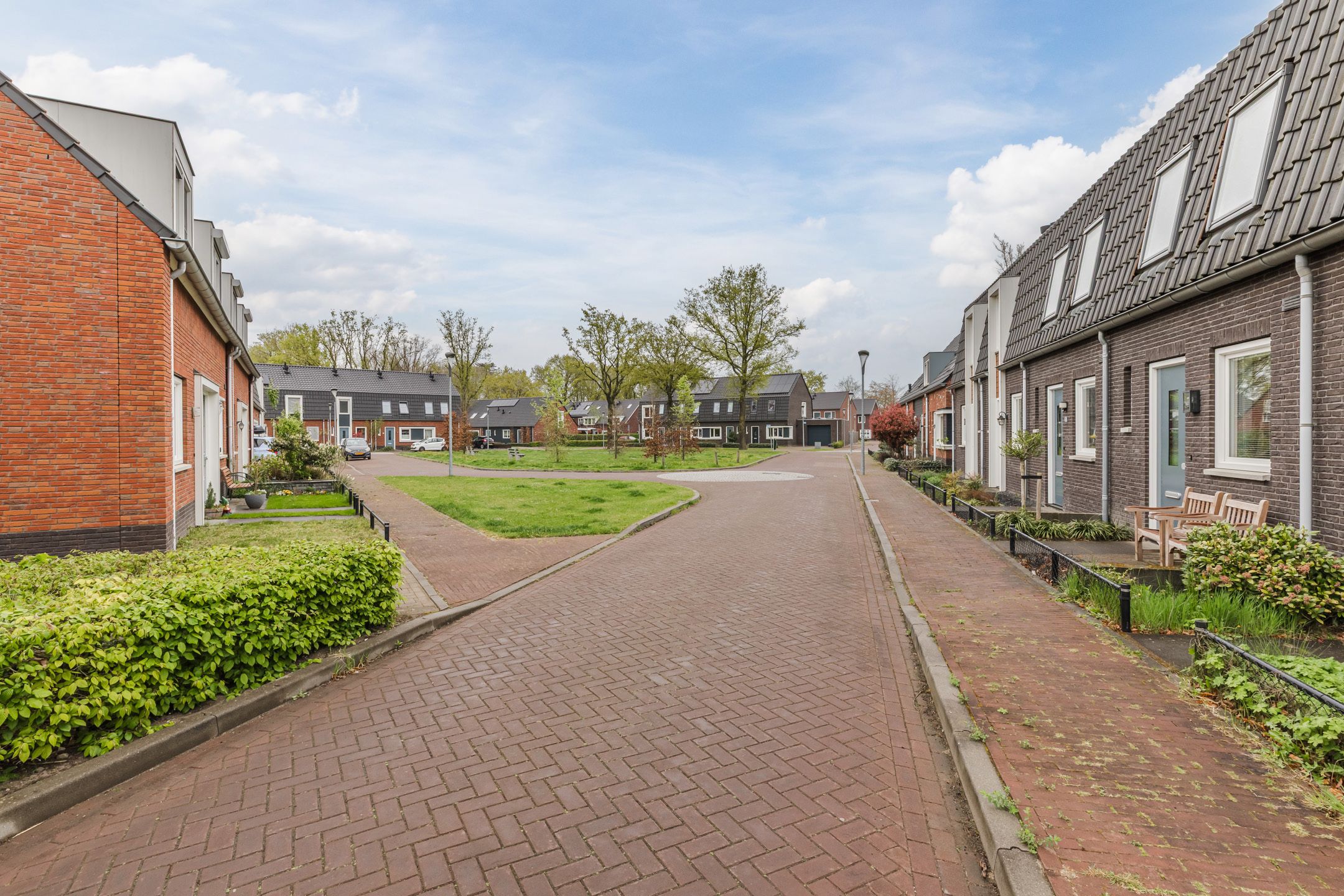 Photo 33 of Koemeershoeve 23